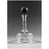 Image 1 : Franklin D. Roosevelt’s Decanter