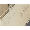 Image 3 : Harry and Bess Truman Signed Photograph