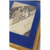 Image 4 : Harry and Bess Truman Signed Photograph