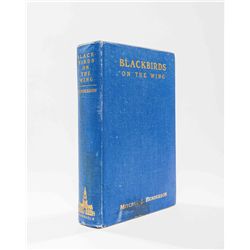 Harry S. Truman’s Book