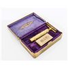 Image 3 : Harry S. Truman’s Shaving Kit
