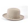 Image 1 : Harry S. Truman’s Stetson Hat