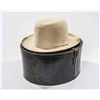 Image 7 : Harry S. Truman’s Stetson Hat