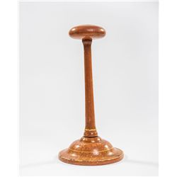 Harry S. Truman White House Queens’ Room Small Hat Stand