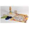 Image 1 : Bess Truman Collection of Seven Items