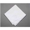 Image 1 : Dwight D. Eisenhower’s Five-Star General Linen Handkerchief