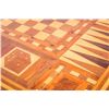 Image 2 : White House Handmade Game Table