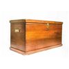 Image 1 : Dwight D. Eisenhower’s Tool Chest