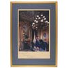 Image 1 : Lyndon B. Johnson Signed Photograph