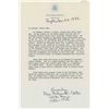 Image 4 : Lyndon B. Johnson’s Paperweight and Stamp Dispenser
