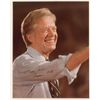 Image 1 : Jimmy Carter Signed Photograph