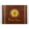 Image 2 : Ronald Reagan 1982 Daily Calendar VIP Gift