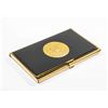 Image 1 : Ronald Reagan Gifted Card Case