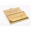 Image 2 : Ronald Reagan Gifted Card Case