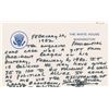 Image 3 : Ronald Reagan Gifted Card Case
