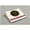Image 2 : Ronald Reagan Matchbook