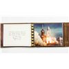 Image 3 : Ronald Reagan Space Shuttle Photo Album