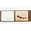 Image 7 : Ronald Reagan Space Shuttle Photo Album