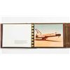 Image 8 : Ronald Reagan Space Shuttle Photo Album