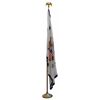 Image 3 : George Bush’s Vice Presidential Flag