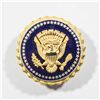 Image 1 : Presidential Service Badge