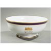 Image 1 : Ronald Reagan Signature Bowl