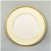 Image 1 : Bill Clinton Official Presidential Salad Plate