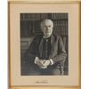 Image 2 : Thomas Edison Signed Photograph