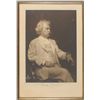Image 2 : Samuel L. Clemens Signed Photograph