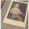 Image 4 : Samuel L. Clemens Signed Photograph