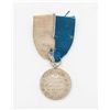 Image 2 : Athens Olympics 1906 Silver Team Winners Medal