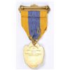 Image 2 : Athens Olympics 1906 US Committee Badge