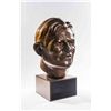 Image 1 : Jim Thorpe Bust