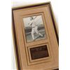 Image 5 : Babe Ruth Signed Photograph