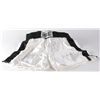 Image 1 : Muhammad Ali Pair of Two Boxing Trunks
