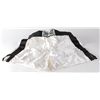 Image 2 : Muhammad Ali Pair of Two Boxing Trunks