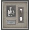 Image 1 : Paul Revere’s Handcrafted Spoon