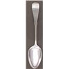 Image 2 : Paul Revere’s Handcrafted Spoon