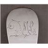 Image 3 : Paul Revere’s Handcrafted Spoon