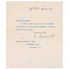 Image 25 : US Presidents Collection