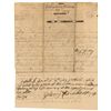 Image 2 : US Presidents Collection