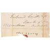 Image 8 : US Presidents Collection