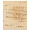 Image 10 : Old Ironsides Archive