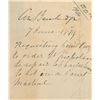 Image 11 : Old Ironsides Archive