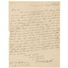 Image 12 : Old Ironsides Archive
