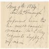 Image 13 : Old Ironsides Archive