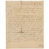Image 1 : Old Ironsides Archive