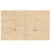 Image 2 : Old Ironsides Archive
