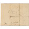Image 3 : Old Ironsides Archive