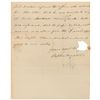 Image 8 : Old Ironsides Archive